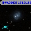 [PVK2003] 131.31833 +09.64611