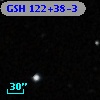 GSH 122+38-3