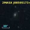 2MASX J08595173+4748584