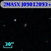 2MASX J09012093+5301276