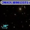 2MASX J09013371+5538433