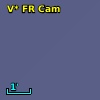 V* FR Cam