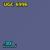 UGC  6996