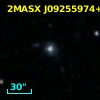 2MASX J09255974+5507324