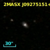 2MASX J09275151+0403114