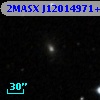 2MASX J12014971+7923484