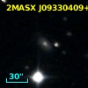 2MASX J09330409+0357302