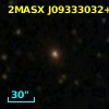 2MASX J09333032+4757404