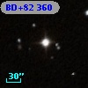 BD+82   360