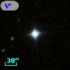 V* MW Cam