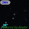 2MASX J09381088+5944464