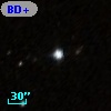 BD+82   366