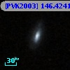 [PVK2003] 146.42417 +04.94250