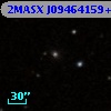 2MASX J09464159+0419047