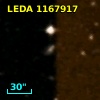 SDSS J094949.48+003045.6