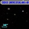 SDSS J095356.48+013639.0