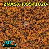 6dFGS gJ095410.2-011140