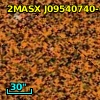 2MASX J09540740-0112194