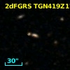 2dFGRS TGN419Z176
