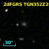 2dFGRS TGN352Z266
