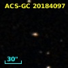 SDSS J095908.98+024019.9