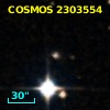 SDSS J100103.70+023053.1