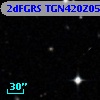 2dFGRS TGN420Z056