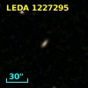 SDSS J100549.21+022653.6
