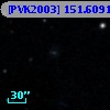 [PVK2003] 151.60918 +02.30406