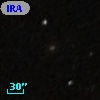 IRAS 12500+8125