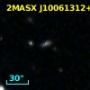 2MASX J10061312+4355166
