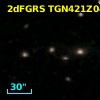 2dFGRS TGN421Z047