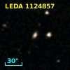 [PVK2003] 151.44637 -01.18057