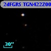 2dFGRS TGN422Z009