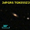 2dFGRS TGN355Z263