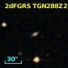 2dFGRS TGN288Z230