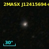 2MASX J12415694+8115111