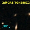2dFGRS TGN288Z208
