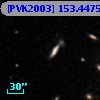 [PVK2003] 153.44750 -00.91333