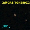 2dFGRS TGN289Z218