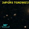 2dFGRS TGN290Z278