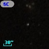 8C 1308+813
