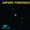 2dFGRS TGN356Z243