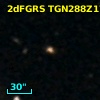 2dFGRS TGN288Z175