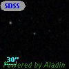 SDSS J101832.13+544841.5