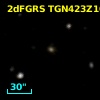 2dFGRS TGN423Z109