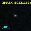 2MASX J10221152+4815580