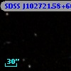 SDSS J102721.58+600634.5
