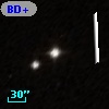 BD+81   393