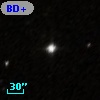 BD+81   394